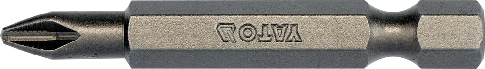 Набор бит PH2x50 mm 10 шт.