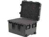 HERMETIC TOOLBOX 845X620X490MM (YT-08919)
