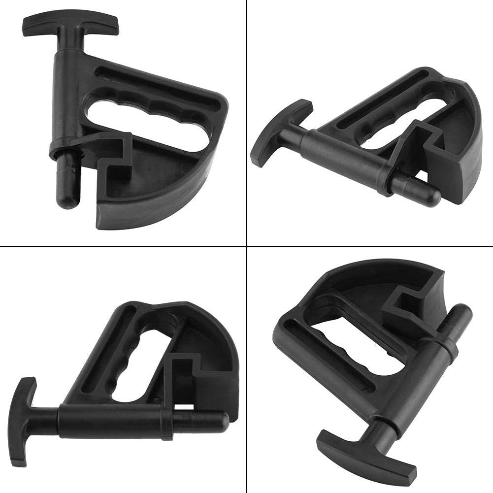 BEAD HOLDING TOOL FOR TYRES (BC100)