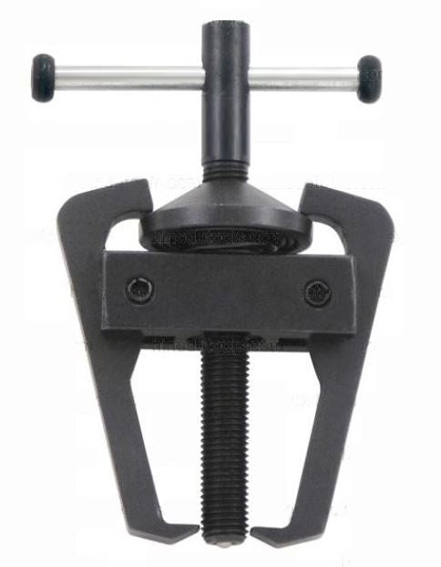 WIPER ARM PULLER (KK0501)