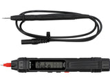 Автоматический цифровой тестер напряжения | LCD 4000