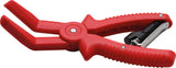 HOSE CLAMP PLIERS WITH LOCKING MECHANISM | 220 MM (9274)