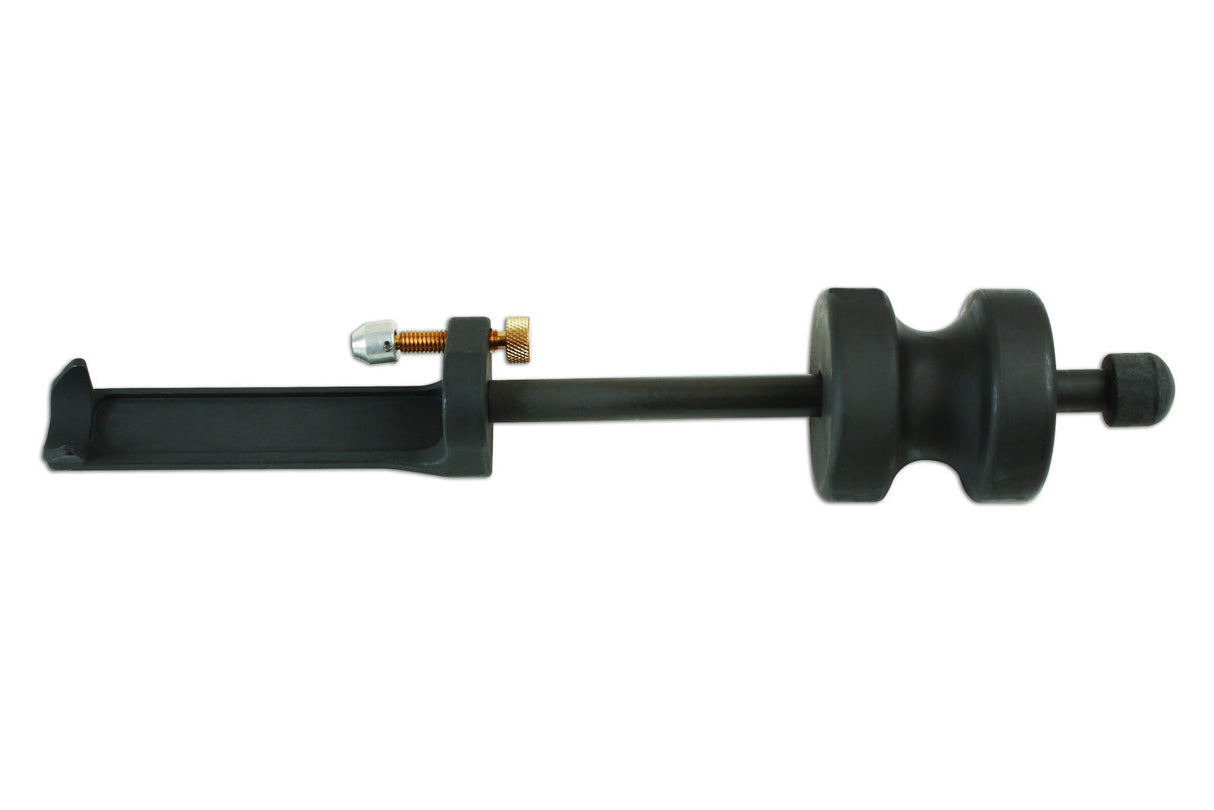INJECTOR DRIFT EYE WITH SLIDE HAMMER | BMW (SK7038)
