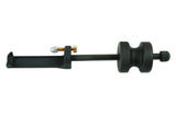 INJECTOR DRIFT EYE WITH SLIDE HAMMER | BMW (SK7038)