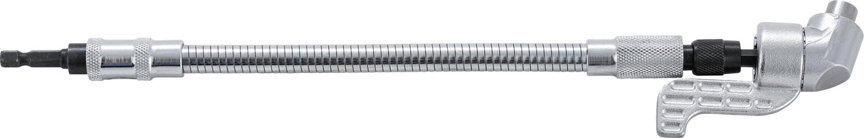 Отвёртка угловая гибкая | 6.3 mm (1/4") | 310 mm