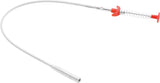 FLEXIBLE PICK-UP TOOL | 600 MM (3093)