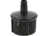 Бензиновая водяная помпа 1" | 1.45kW