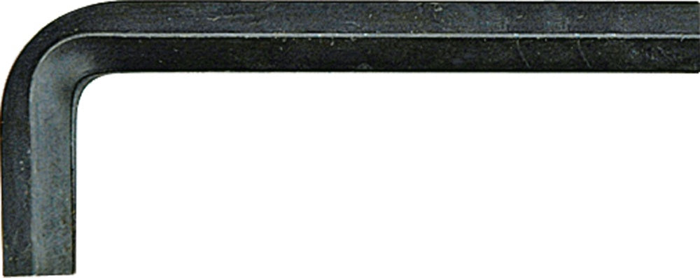 Šešiakampis raktas lenktas  / hex / 17,0 mm (56170)
