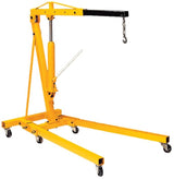 Hidraulinis kranas | Heavy Duty | 2000 kg (EJ0402-PRO)