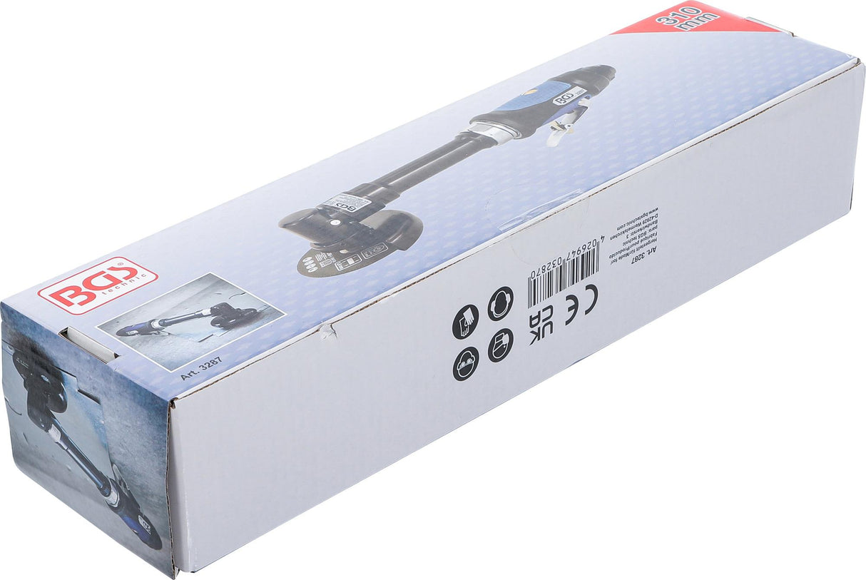 Orinis pjoviklis | 310 mm (3287)