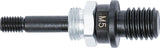 Traukimo antgalis kniedikliui BGS 407 | M5 (407-M5)