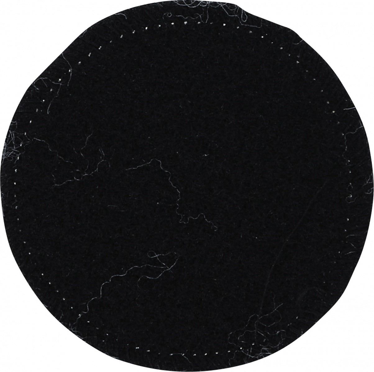 Padas dulkėms | Ø 75 mm (74479)