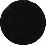 Padas dulkėms | Ø 75 mm (74479)
