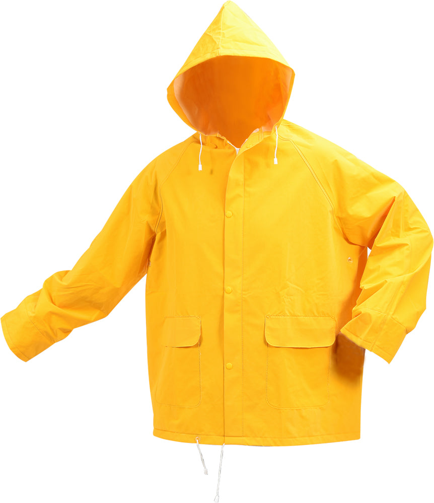 Striukė nuo lietaus | L dydis (74626)