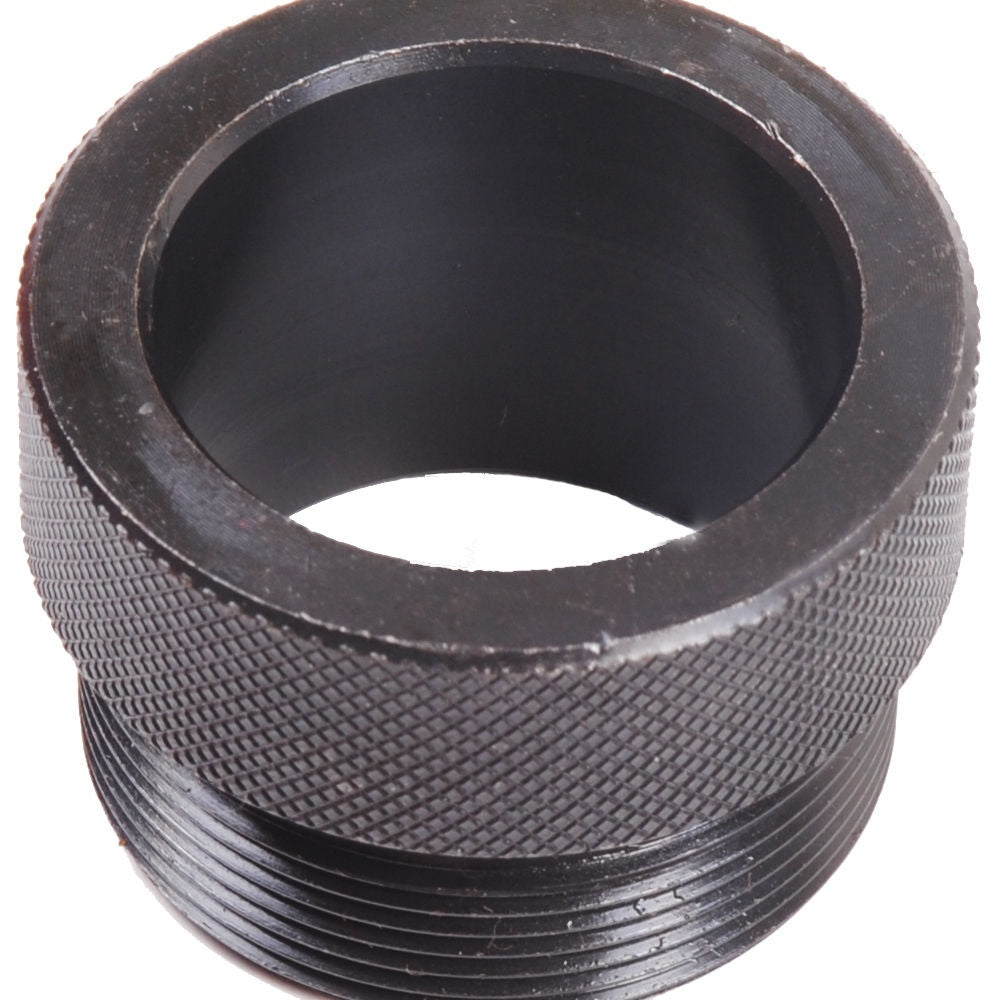 Variklio fiksavimo rinkinys dyzeliniams BMW E34-36-38-39-66-83-90-91-92-93, Landrover, Opel (SK29897)