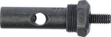 Kniedės veržlės įtempimo pailginimas BGS 404 | M6 (404-M6)