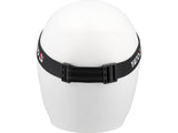 Lempa dedama ant galvos | 600LM AKU / judesio daviklis  | LED (YT-085941)
