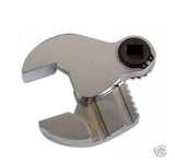Reguliuojama galvutė 1/2", iki 44 mm "Stahlberg" (H4060714)