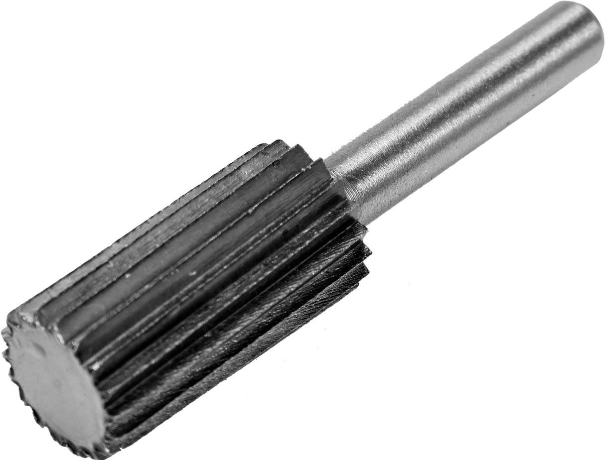 Freza metalui | cilindro formos (YT-61714)