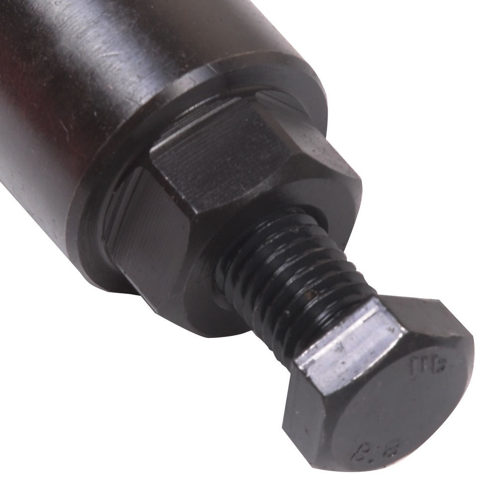 Variklio fiksavimo rinkinys dyzeliniams BMW E34-36-38-39-66-83-90-91-92-93, Landrover, Opel (XC1060)