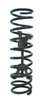 SPRING COMPRESSORS | FOR MERCEDES VEHICLES (HS-E1107A)