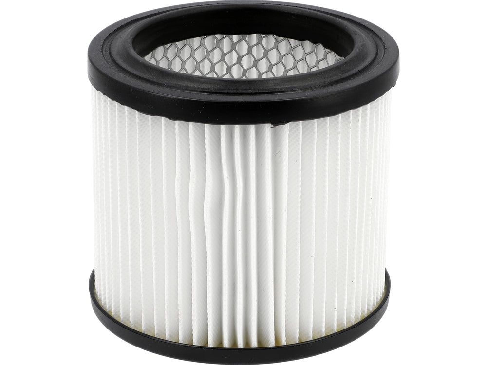 Dulkių siurblys akumuliatorinis | 18V | 15 L | be baterijos (YT-85691)