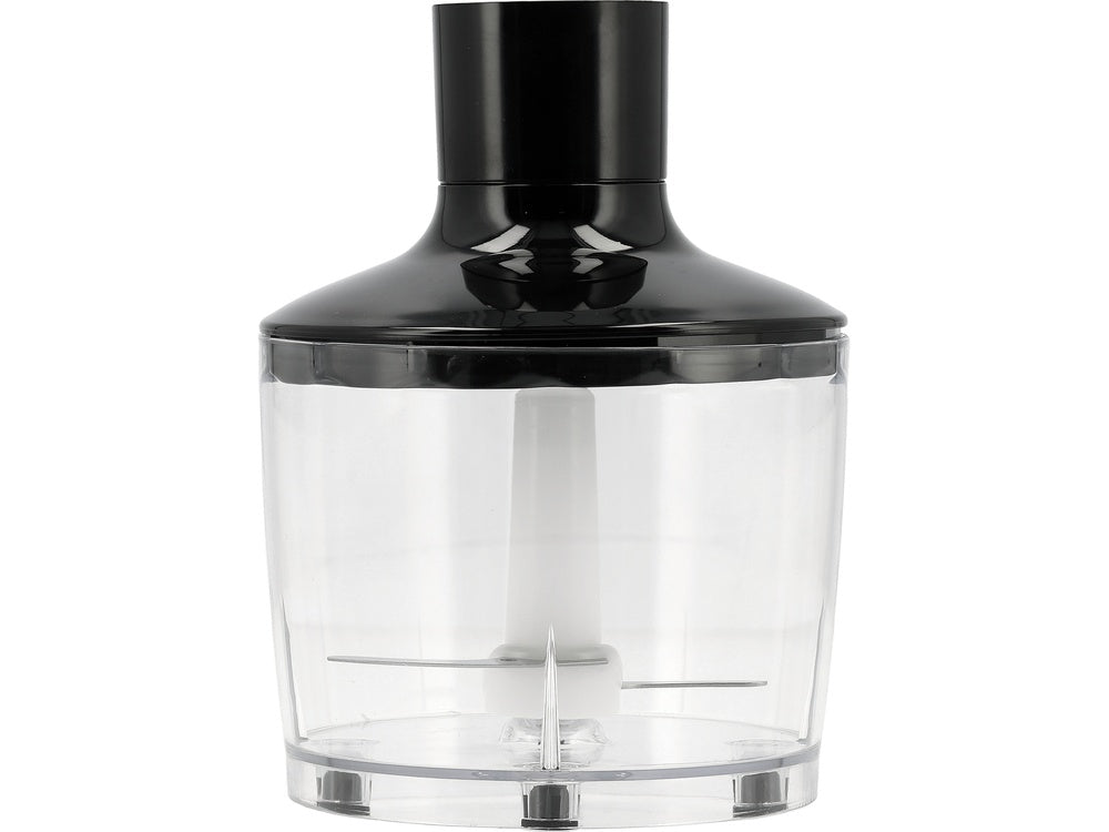 Smulkintuvas / blenderis / mikseris / plakiklis | 1000W | 6 in 1 (67693)