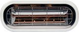 Инфракрасный обогреватель | 1500W | LOW GLARE