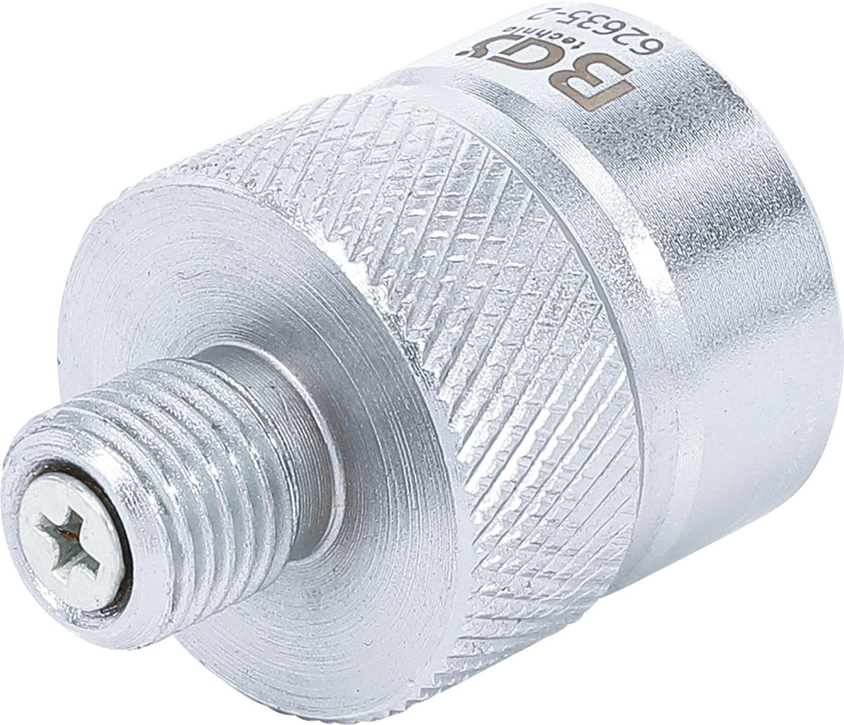 Adapteris iš BGS 62635 | M27 x 1,0 m 62635 (62635-2)