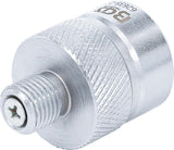Adapteris iš BGS 62635 | M27 x 1,0 m 62635 (62635-2)