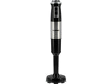 Smulkintuvas / blenderis smuzi / mikseris / plakiklis | 1000W | 10 in 1 (67694)