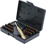 PUNCH SET | 36-IN-1 (3042)