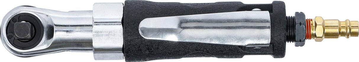 Pneumatinė rankena galvutėms | 10 mm (3/8") | 34 Nm (3239)