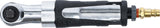 Pneumatinė rankena galvutėms | 10 mm (3/8") | 34 Nm (3239)