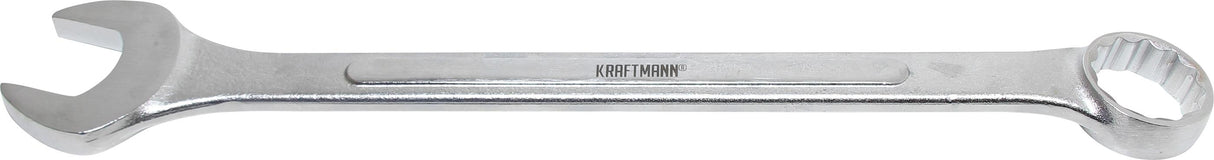 Комбинированный ключ | 38 mm