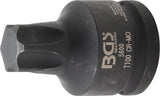 Ударная бита | 20 mm (3/4") T-Star (Torx) T100