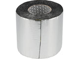 Bituminė remonto juosta | 1.5 mm X 150 mm X 10 m (YT-72573)