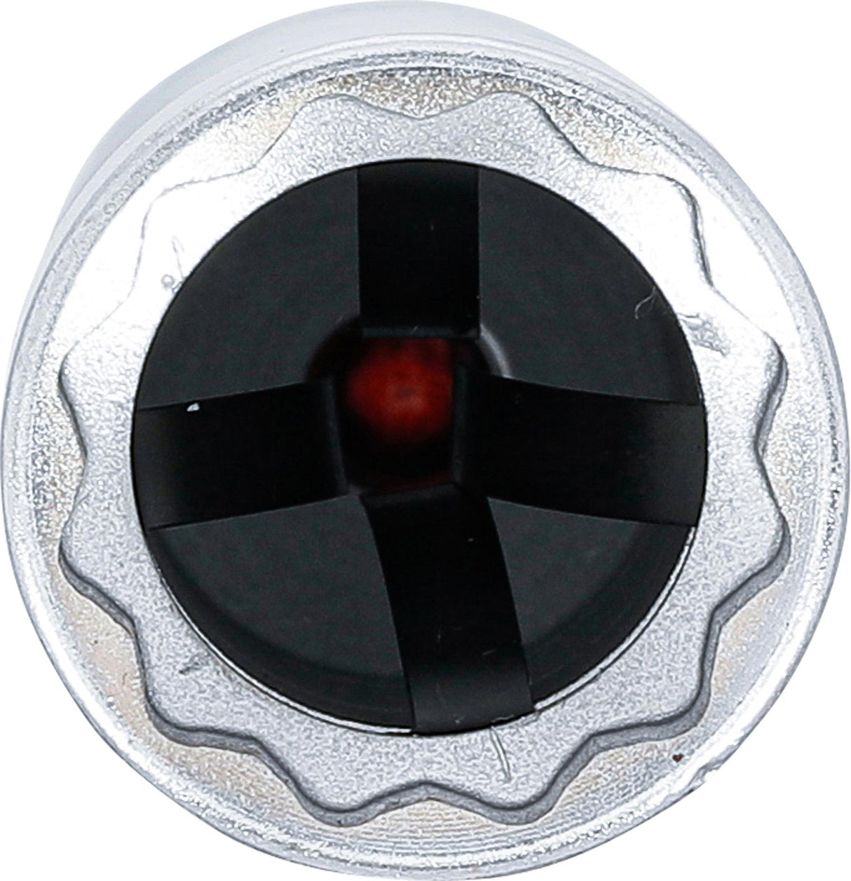 Шарнирная свечная головка 12-гранная, с удерживающей пружиной | 10 mm (3/8") | 21 mm