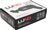 Automobilinis dulkių siurblys | akumuliatorinis | 60W / 4,5KPA / LI-ION 7,4V | 4000MAH | USB (82955)