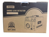 SMOKE LEAK DETECTOR | EVAP SYSTEM (SDT205S)