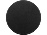 POLISHING PAD 150X50MM, SOFT, M14 (YT-47880)