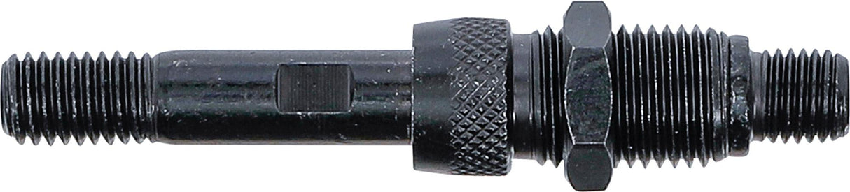 Traukimo antgalis kniedikliui BGS 405 | M10 | su M10 veržle (405-M10)