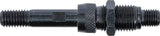 Traukimo antgalis kniedikliui BGS 405 | M10 | su M10 veržle (405-M10)