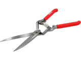 GARDEN SHEARS | 6 MM | 310 MM (YT-88200)