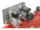 Oro kompresorius | 200L | 360L /min | 3.0HP (YT-23320)