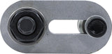 UNIVERSAL VALVE SPRING COMPRESSOR | FOR JAPANESE TRUCK ENGINES (74319)
