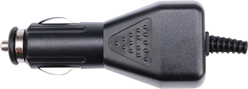 Darbo lempa | COB+1Led / 180 LUM | LED MAGNET | Aku Li-Ion (YT-08502)
