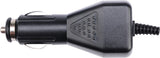 Darbo lempa | COB+1Led / 180 LUM | LED MAGNET | Aku Li-Ion (YT-08502)