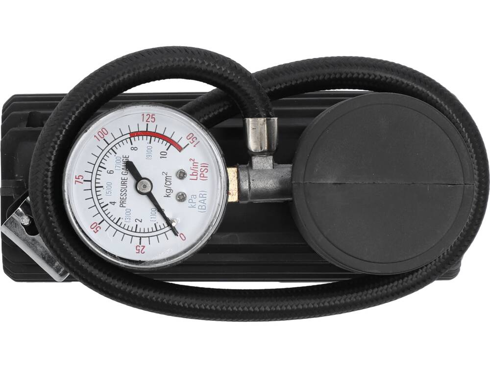 MINI AIR COMPRESSOR (82100)