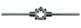Держатель плашки M7-M9, 25X9 Ø (mm)